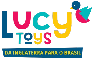 logo lucy toys